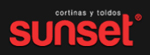 Vendedores oficiales de Cortinas y Toldos Sunset